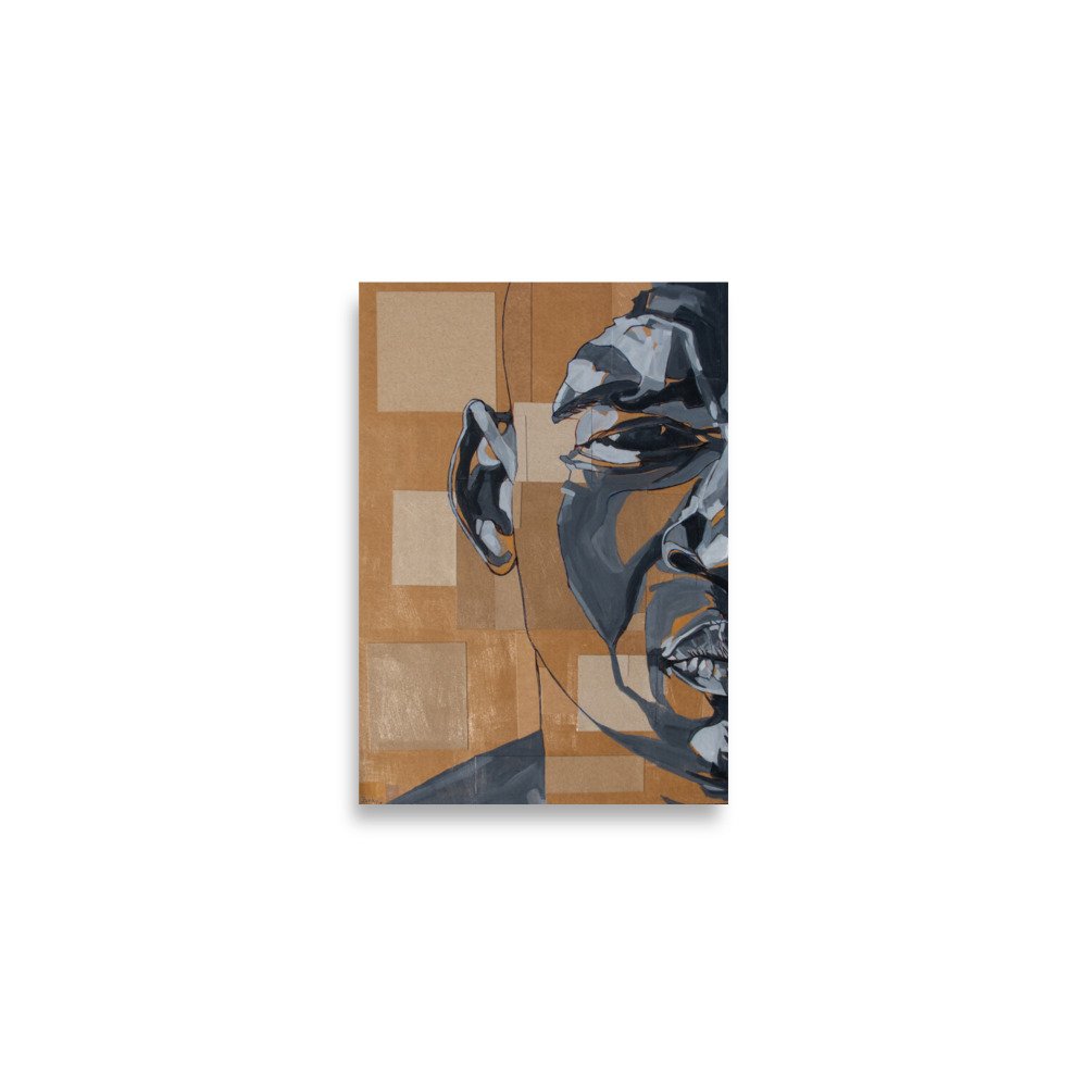 enhanced-matte-paper-poster-(in)-a2-(16.5x23.3)-front-6763472923d7f.jpg