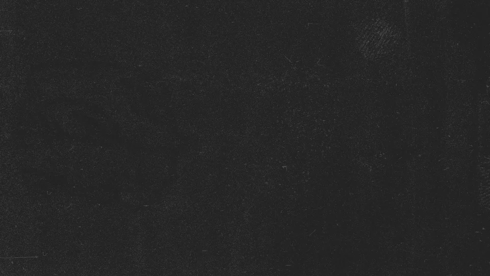 About Five Five Collective about-five-five-collective