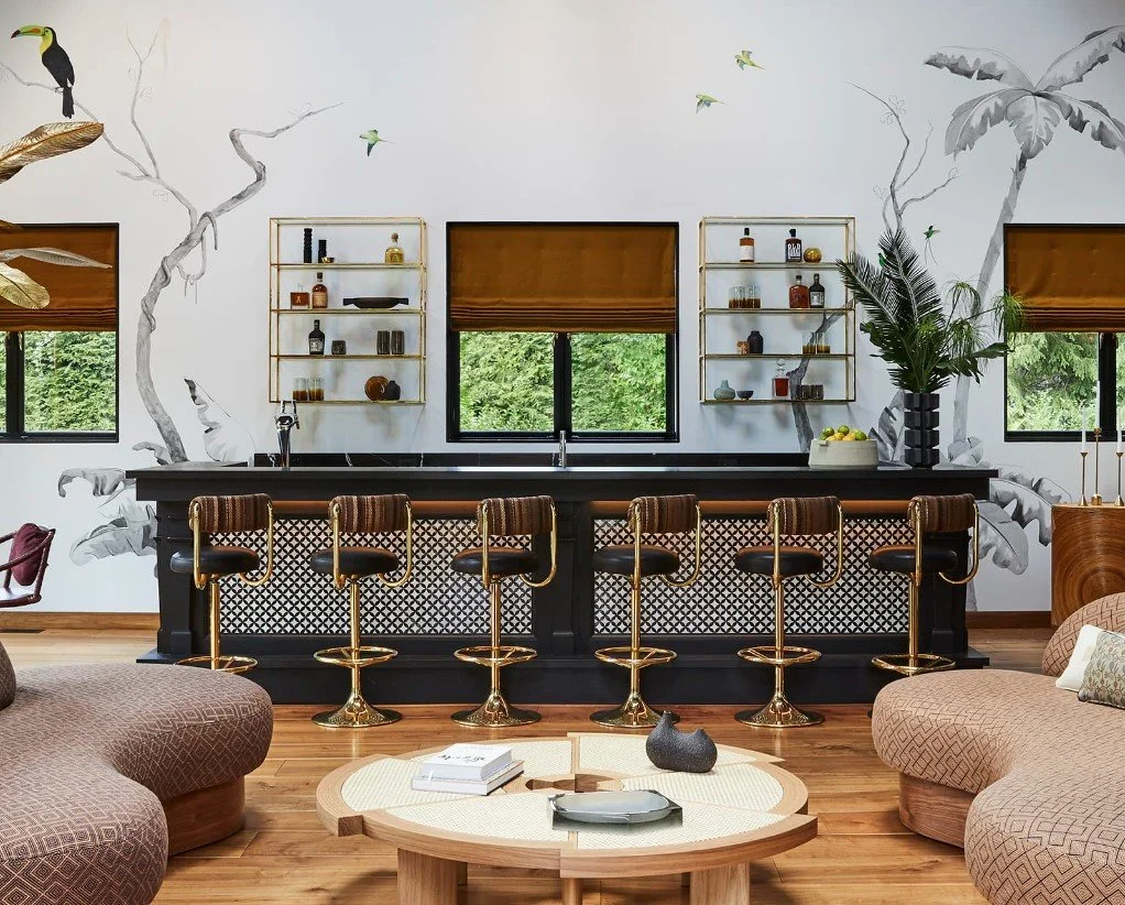 Screenshot 2023-01-27 093609.jpg