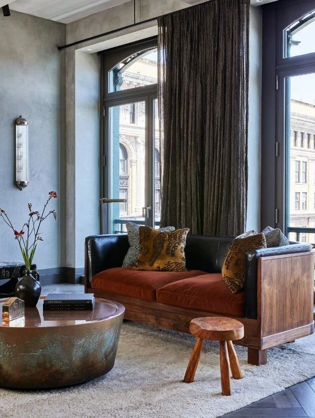 Screenshot 2023-03-20 102937.jpg