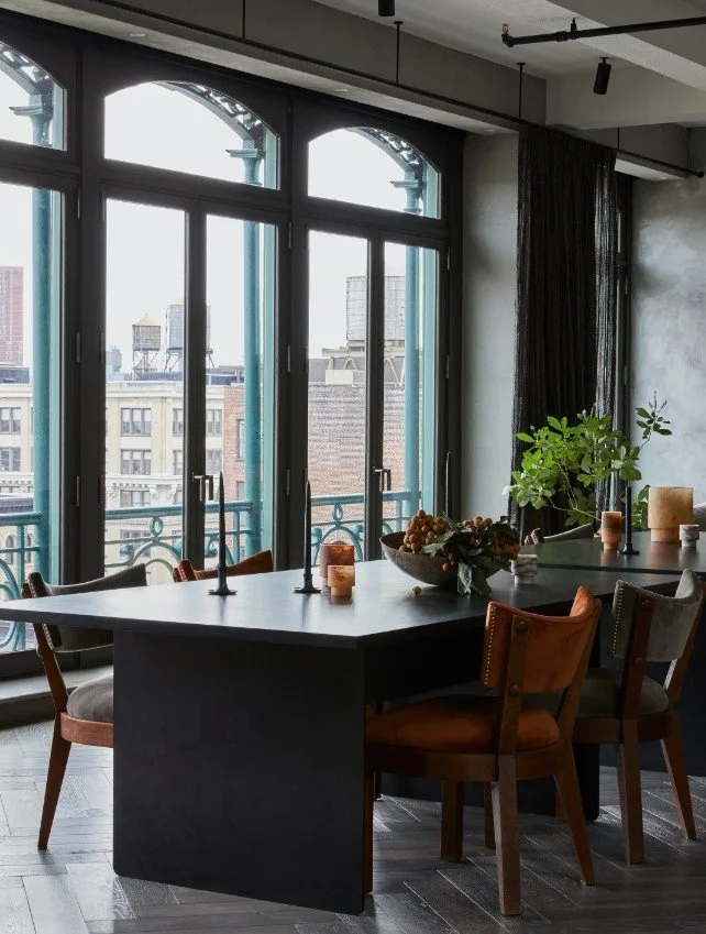 Screenshot 2023-03-20 102654.jpg