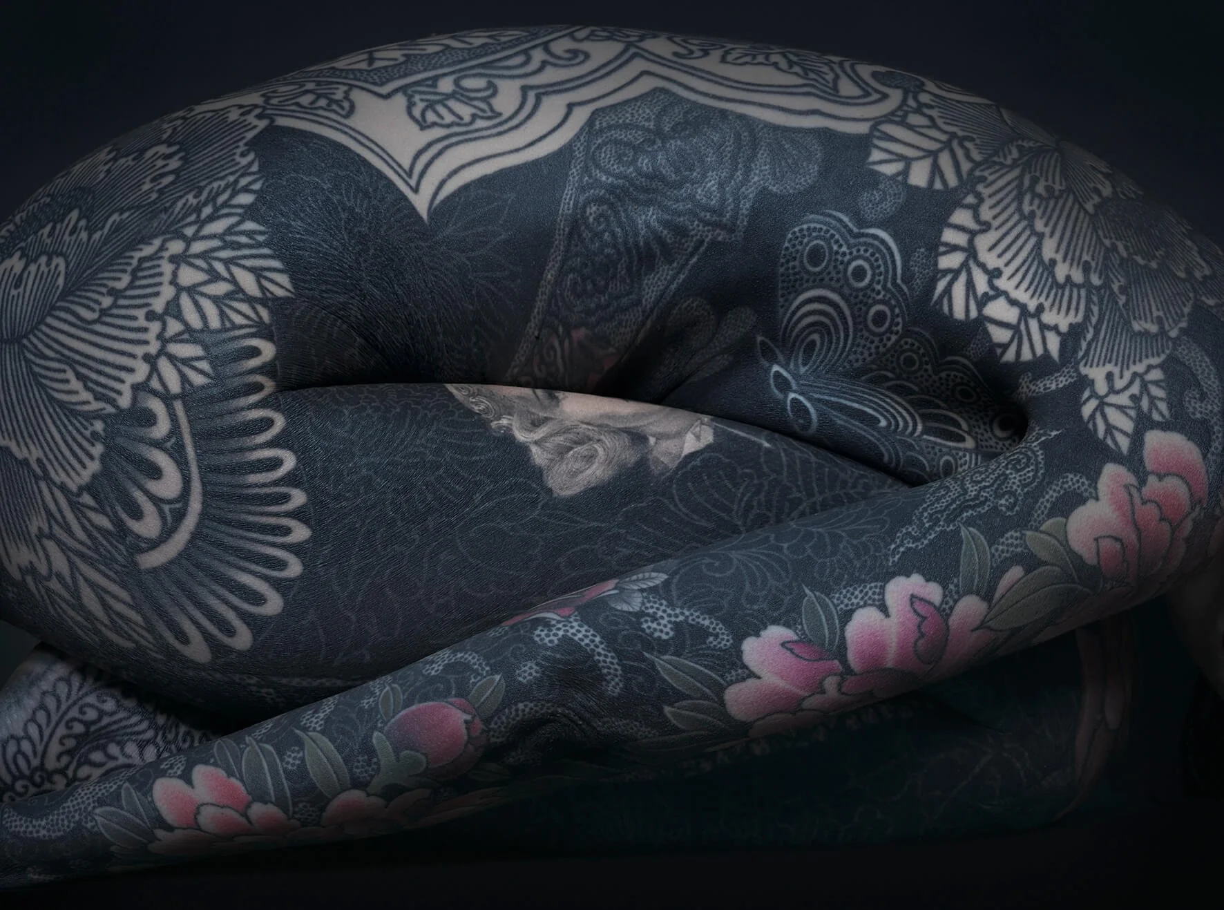 CELINE-II14845 copie.jpg