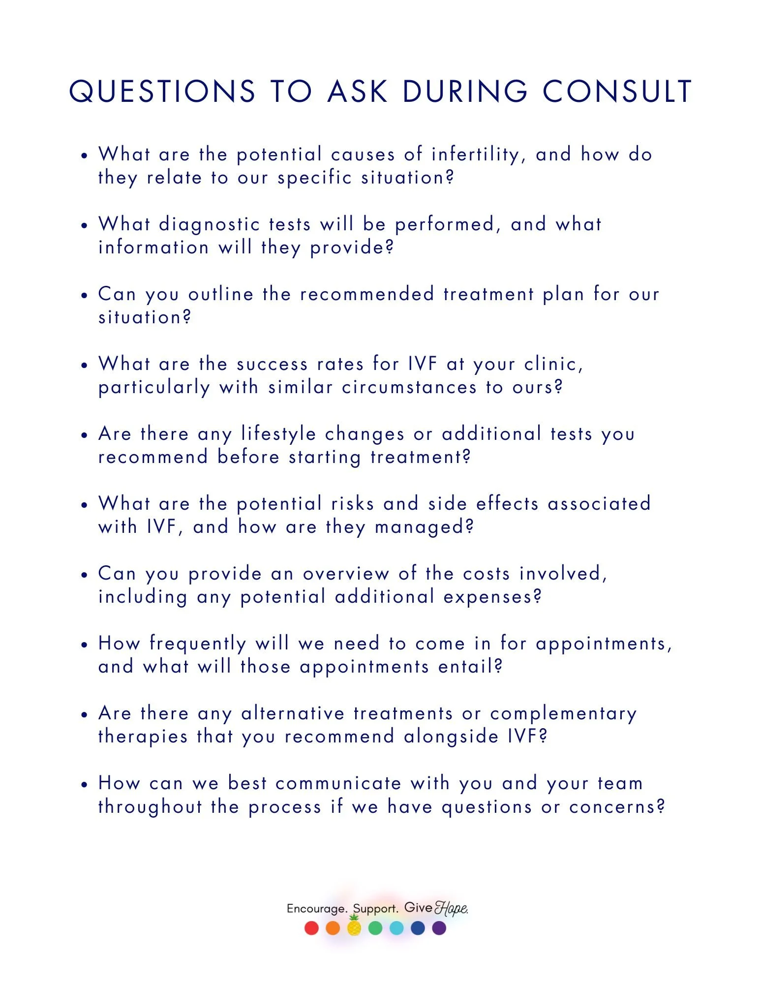 Q2A Consult.jpg