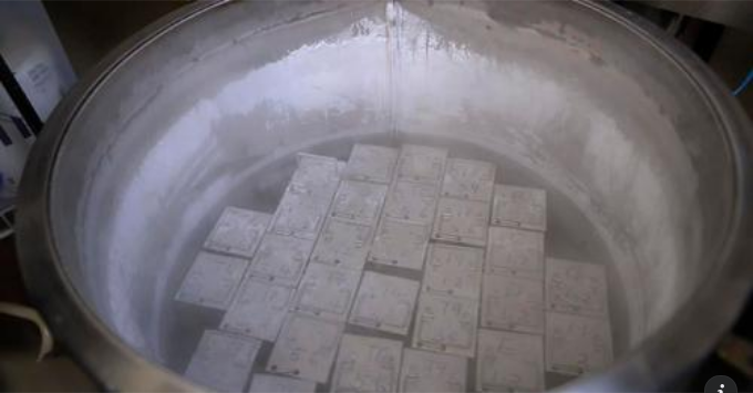 Screenshot 2024-08-26 at 08-09-44 Facebook.png