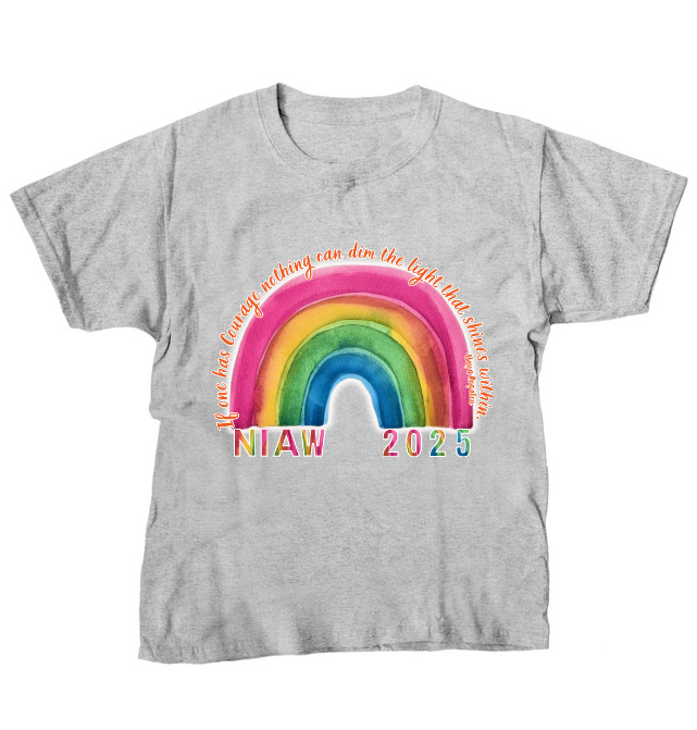 Screenshot 2025-03-06 at 21-34-59 T-Shirt Design Tool Make Your Own Shirt Design Bonfire.png