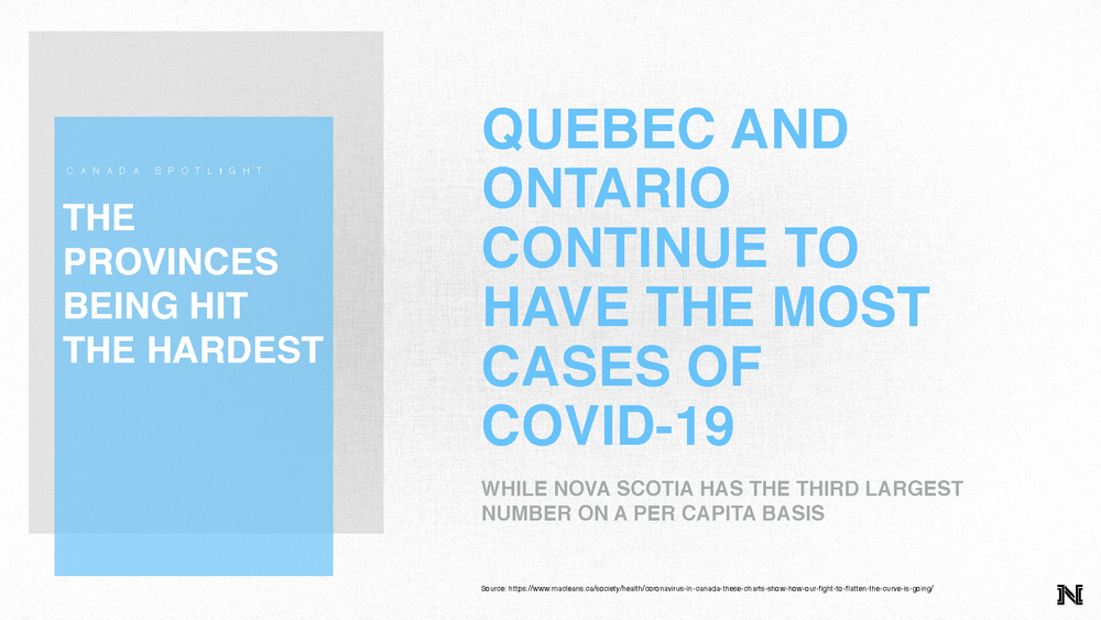CanadianConsumer_COVID19_v11_Page_05.png