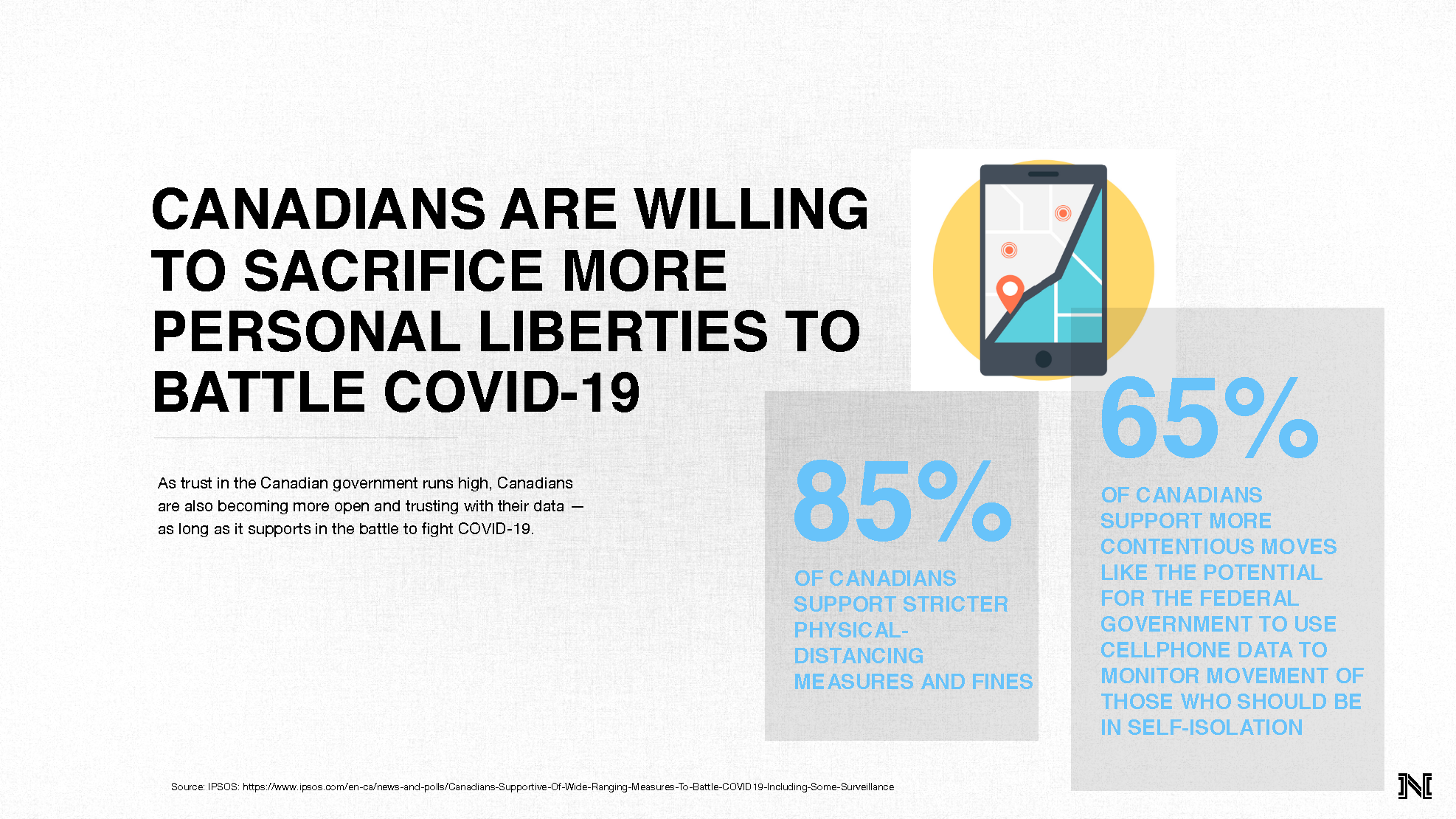 CanadianConsumer_COVID19_v11_Page_07.png
