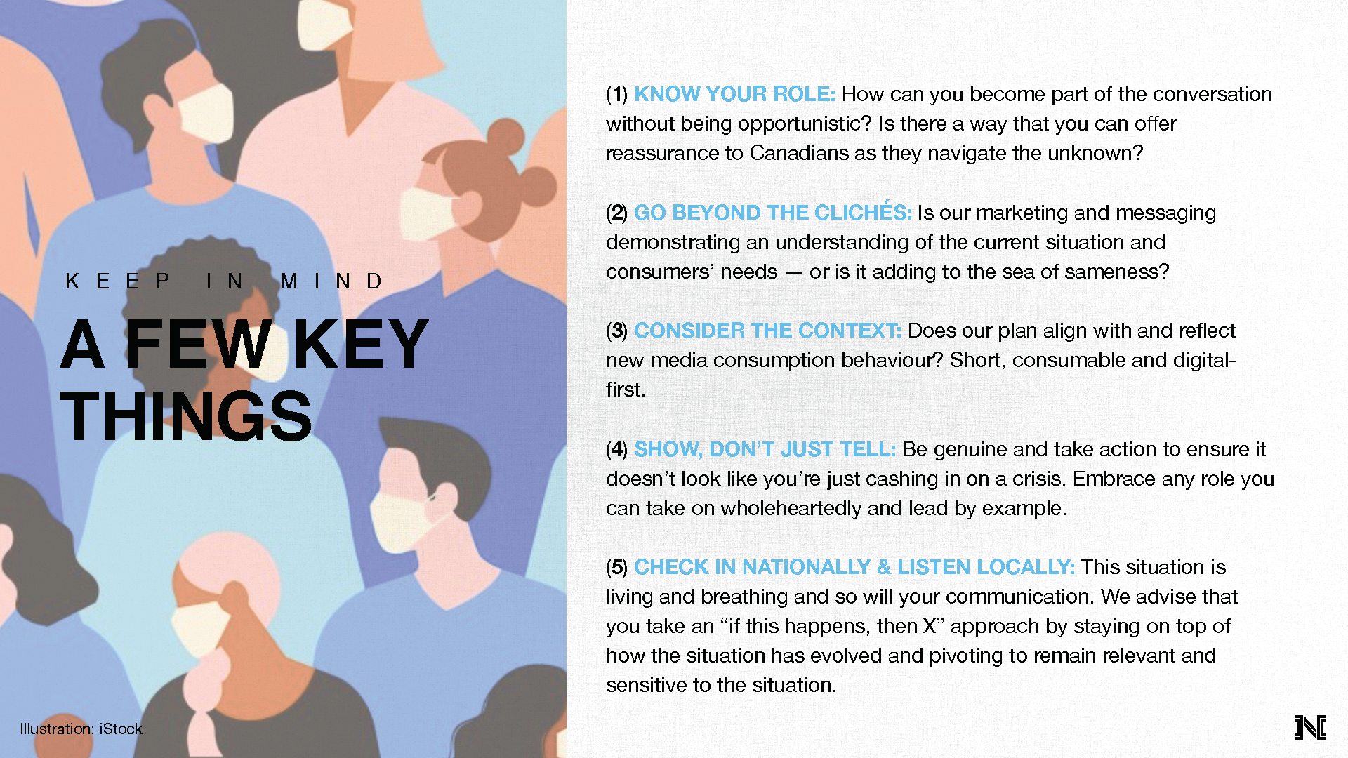 CanadianConsumer_COVID19_v11_Page_33.png