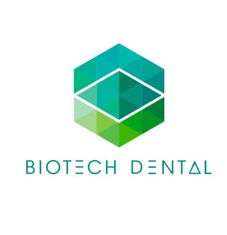 biotech-dental-b5419f.jpg