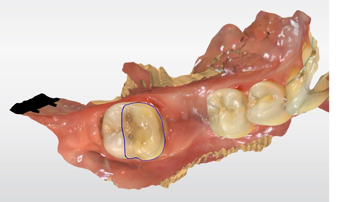 4 - Empreinte Optique.jpg