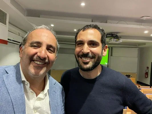 Honoraires encadrés 4.jpeg