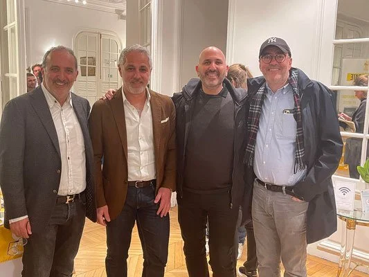 Soirée 100% Implantologie 7.jpeg