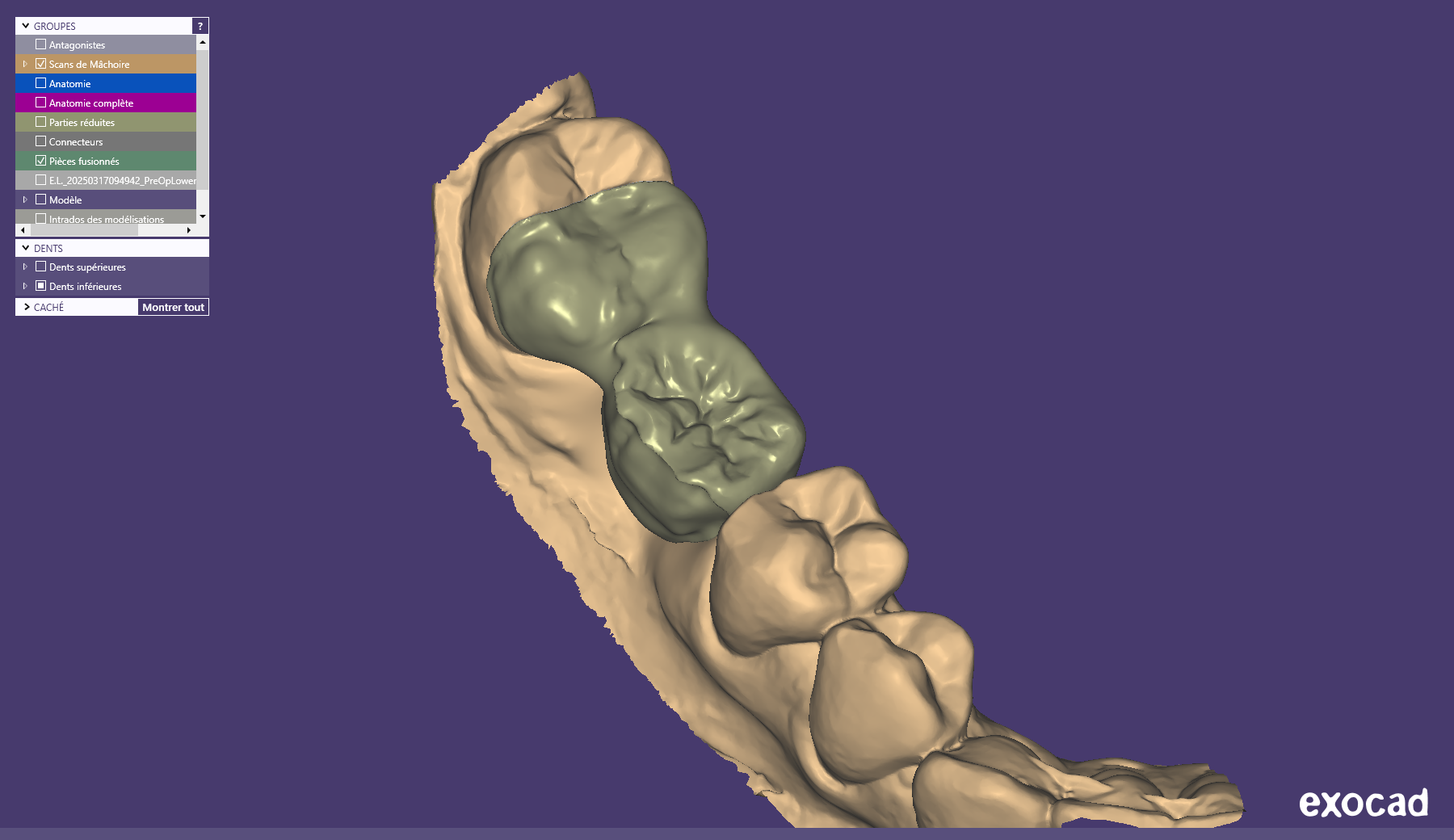 5 - Design Labo 4.png