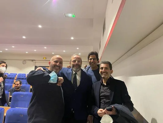 Honoraires encadrés 7.jpeg