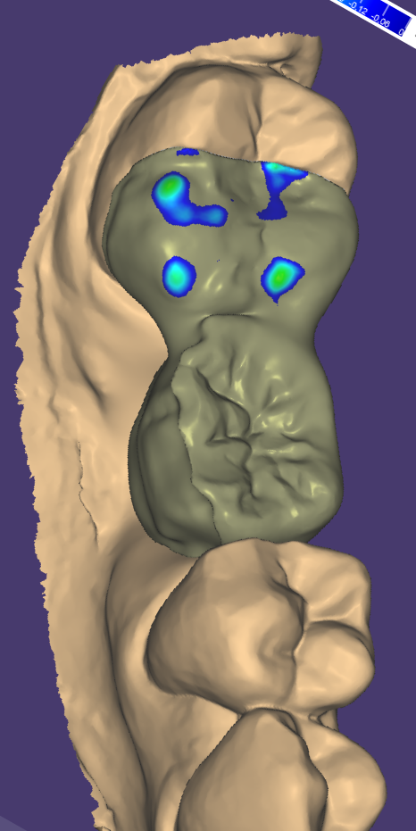 5 - Design Labo 5.png