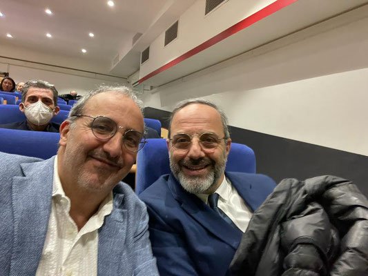 Honoraires encadrés 9.jpeg