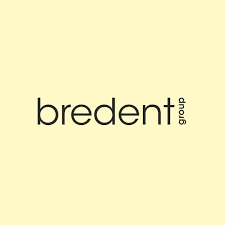 bredent group