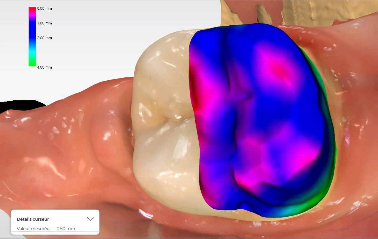 4 - Prep Checker.jpg