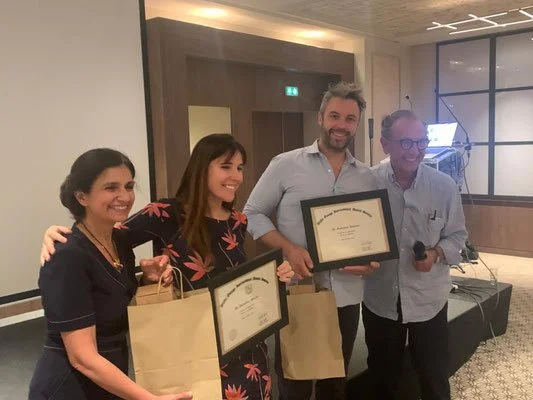 Soirée 100% Endo 7.jpeg