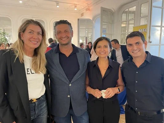 Après-midi 100% 3.jpeg