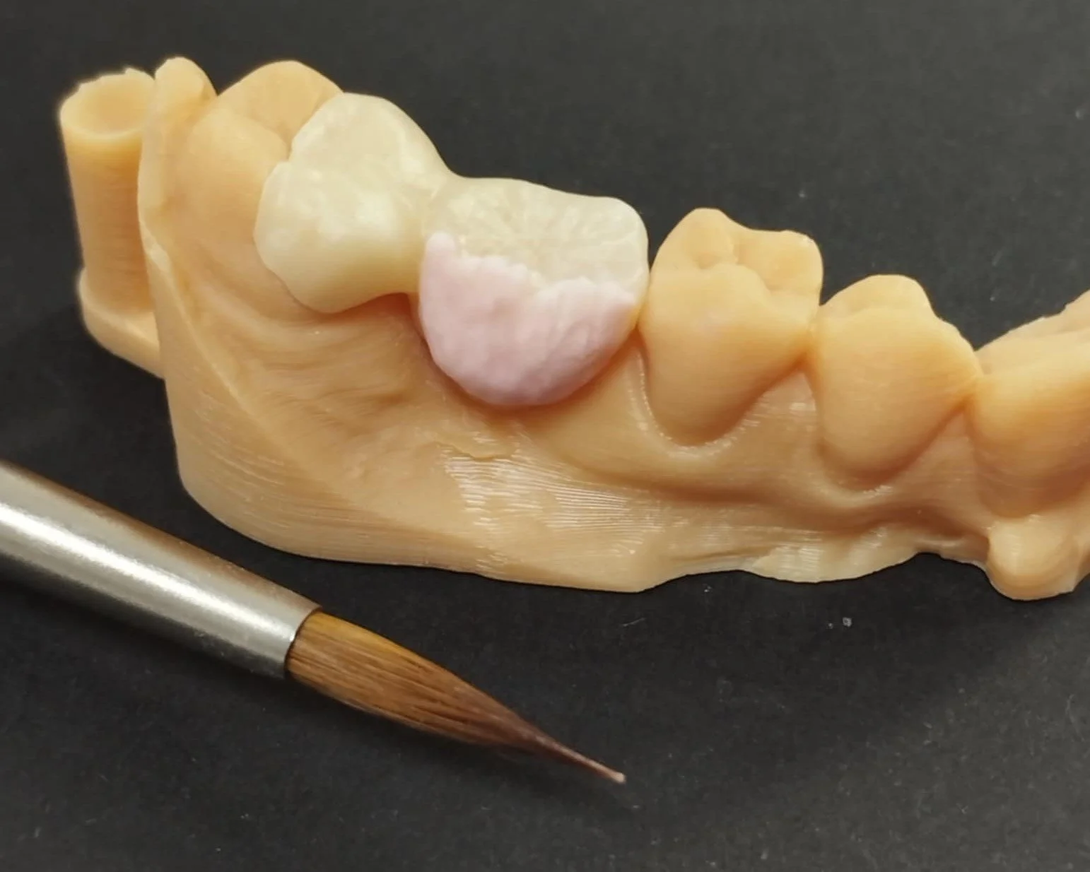 6 - Fabrication Labo 2.jpg