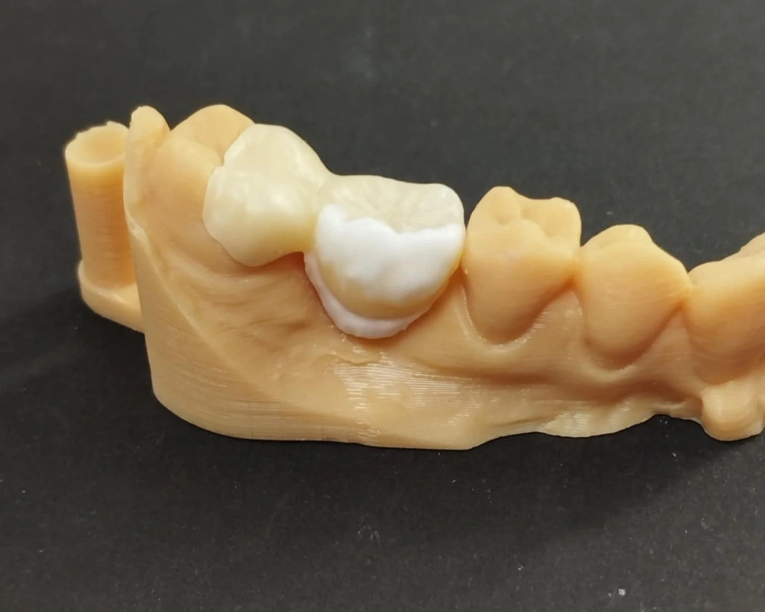 6 - Fabrication Labo 3.jpg