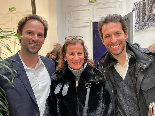 Soirée AO Paris 1.jpeg