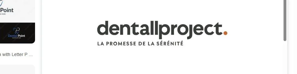 Dentall Project