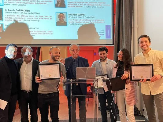 Soirée AO Paris 2.jpeg