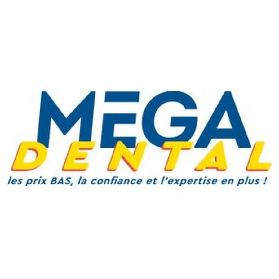 MEGADENTAL.jpg