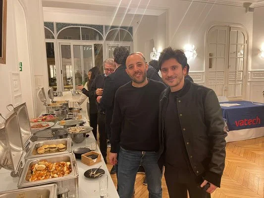 Soirée 100% Implantologie 26.jpeg