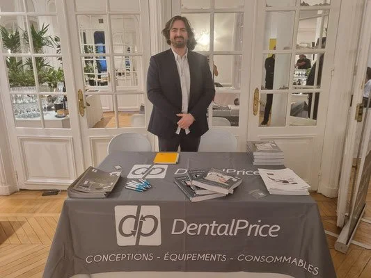 Soirée 100% Implantologie 18.jpeg