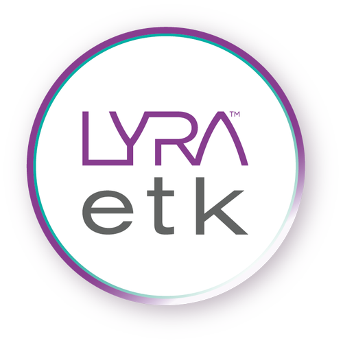 LYRA ETK.png