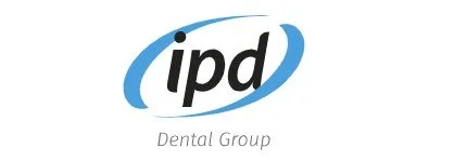 ipd Dental Group