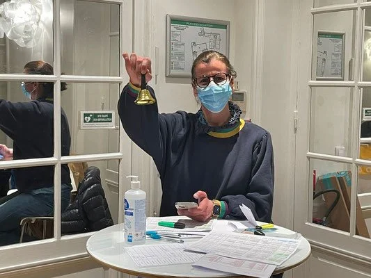 Soirée 100% Implantologie 27.jpeg