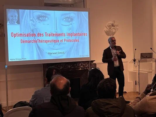 Soirée 100% Implantologie 8.jpeg