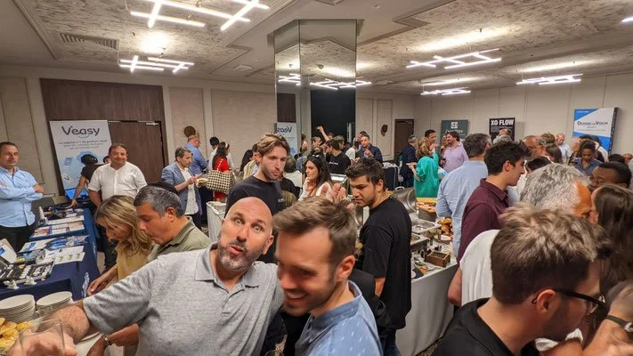 Soirée 100% Endo 5.jpeg