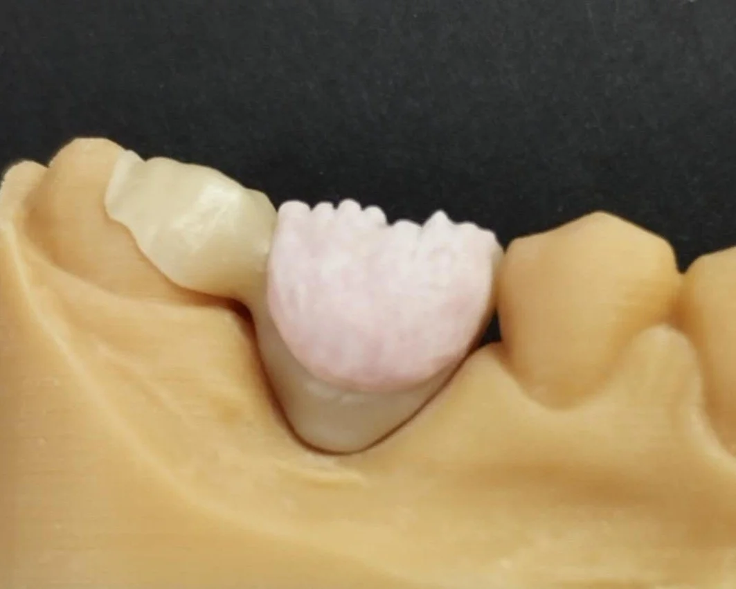 6 - Fabrication Labo 1.jpg