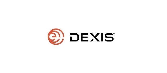 DEXIS