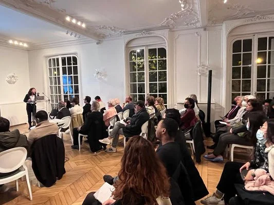 Soirée 100% Implantologie 5.jpeg