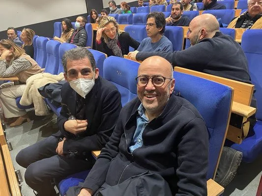 Honoraires encadrés 6.jpeg