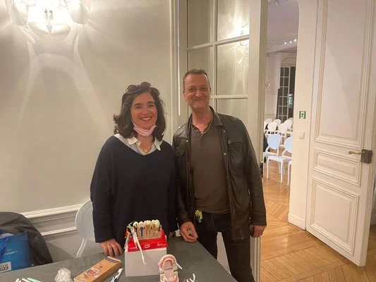 Soirée 100% Implantologie 20.jpeg