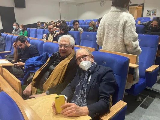 Honoraires encadrés 5.jpeg