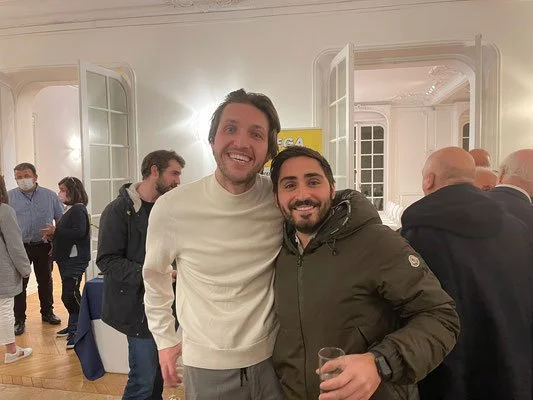 Soirée 100% Implantologie 25.jpeg