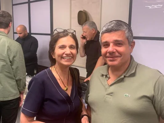 Soirée 100% Endo 8.jpeg