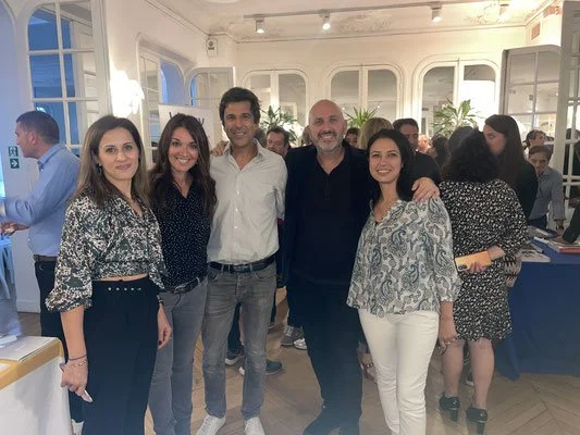 Après-midi 100% 4.jpeg