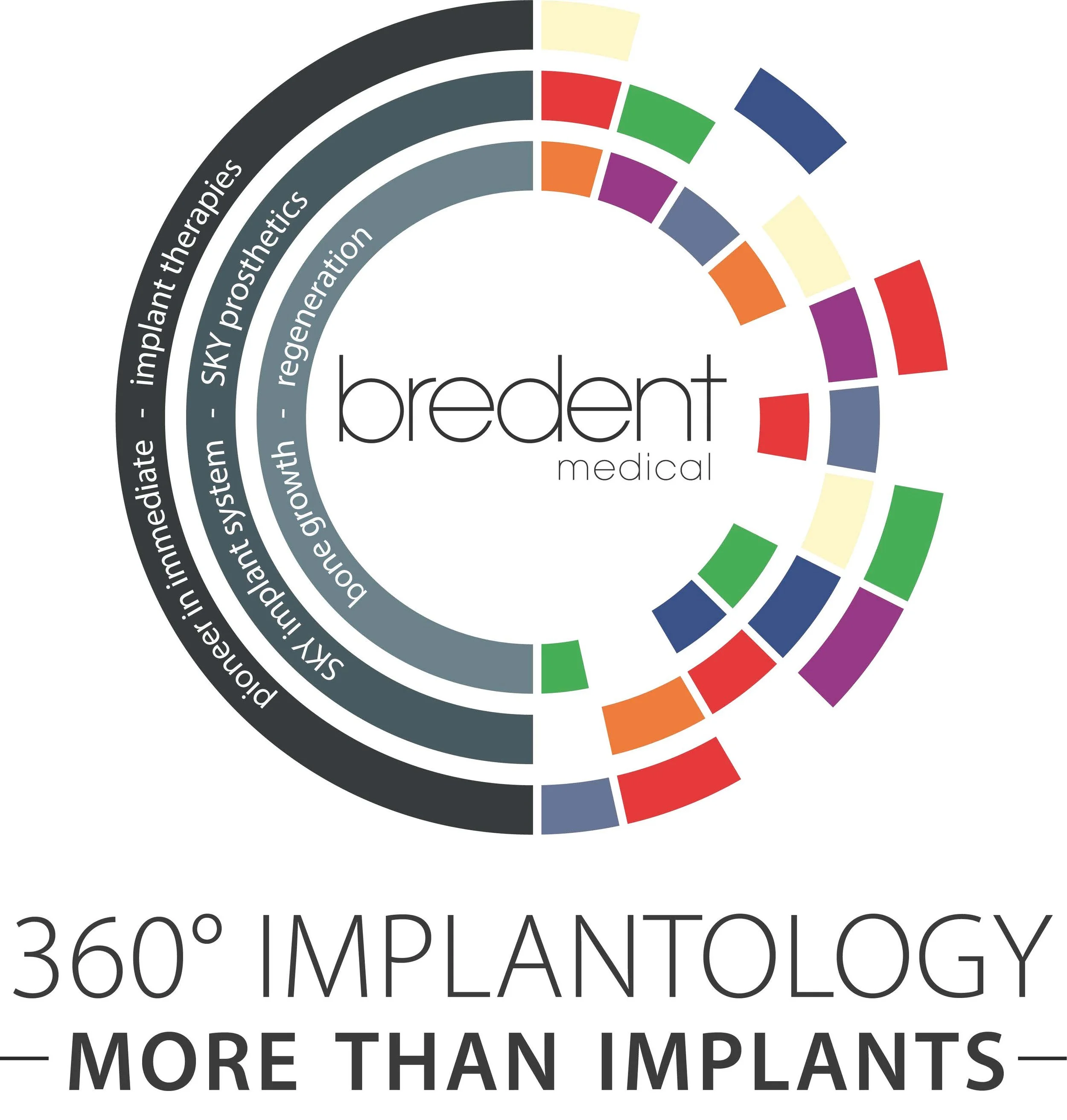 Bredent Group
