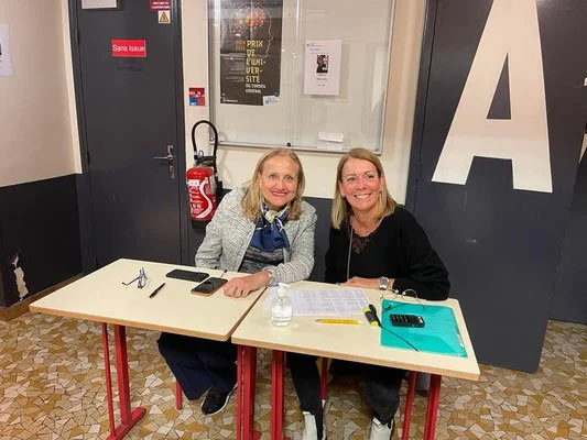 Honoraires encadrés 8.jpeg