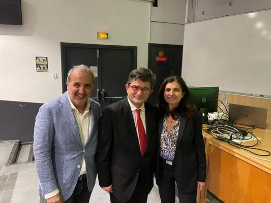 Honoraires encadrés 2.jpeg