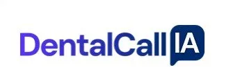 Webdentiste - DentalCall IA
